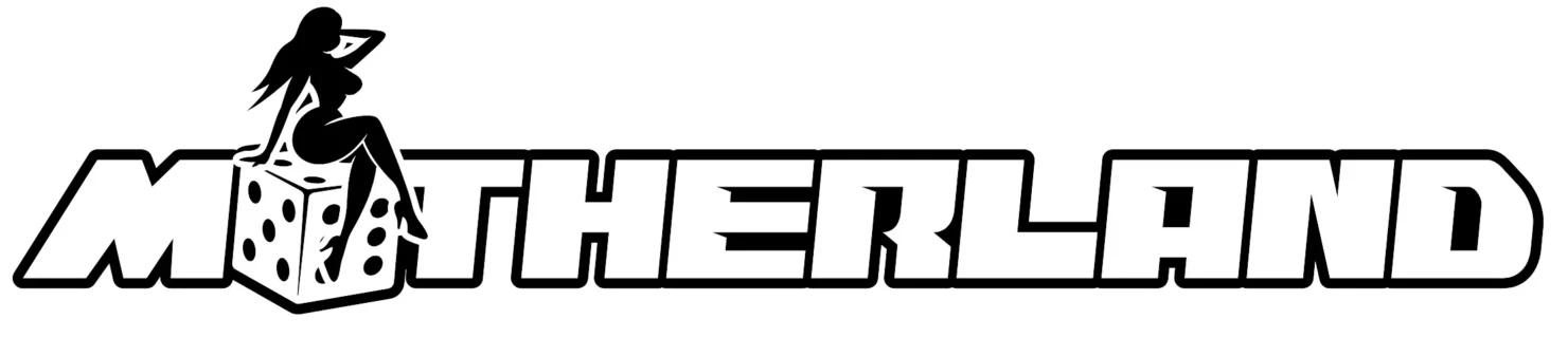 motherland-casino.co.uk UK